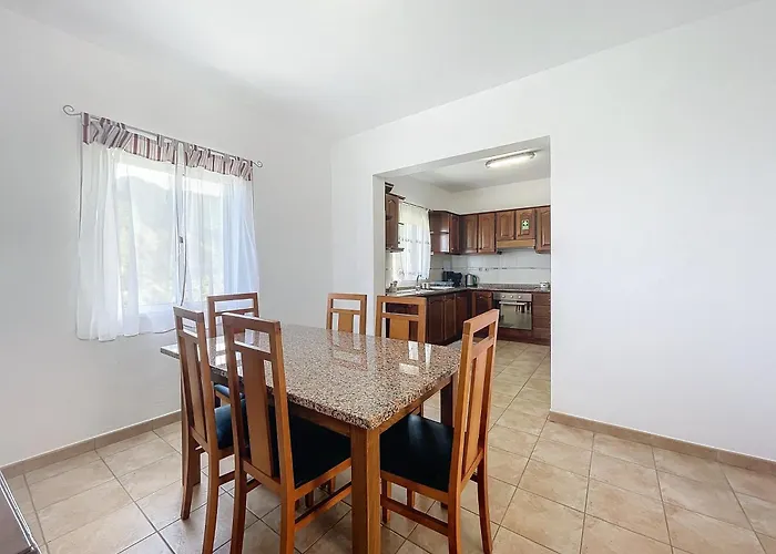 Casa Do Romaninho