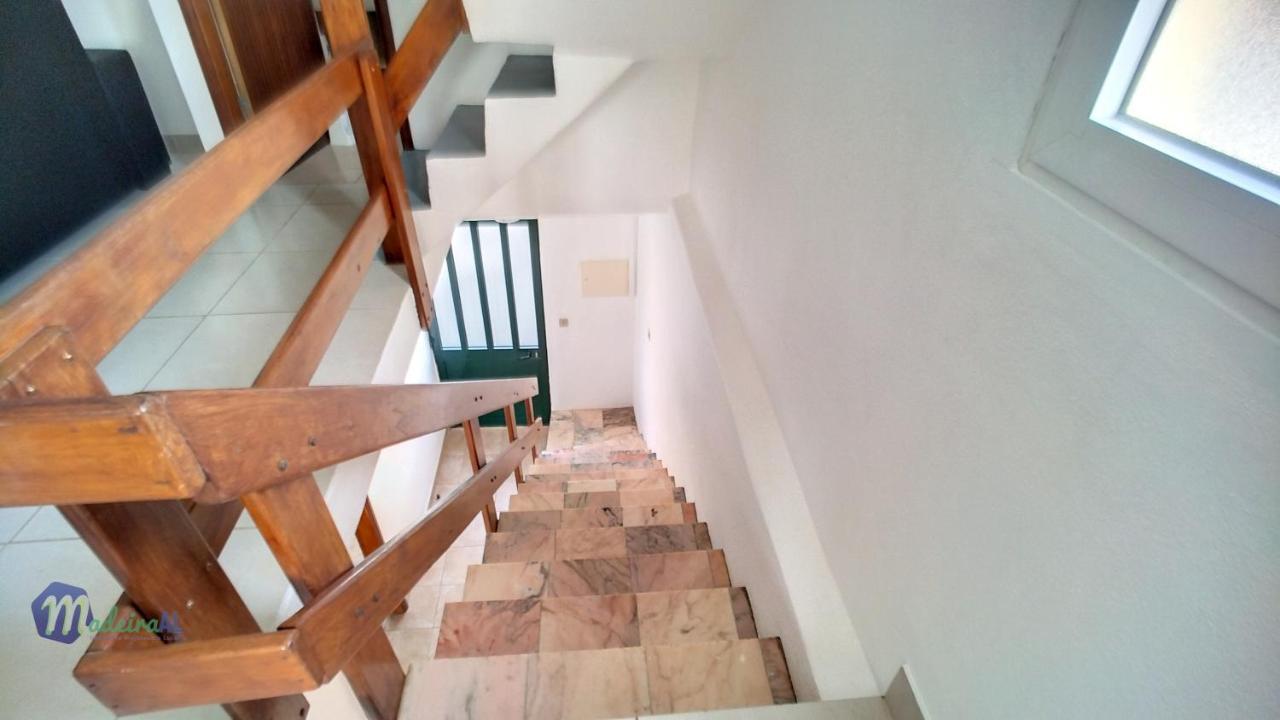 Casa Do Romaninho *