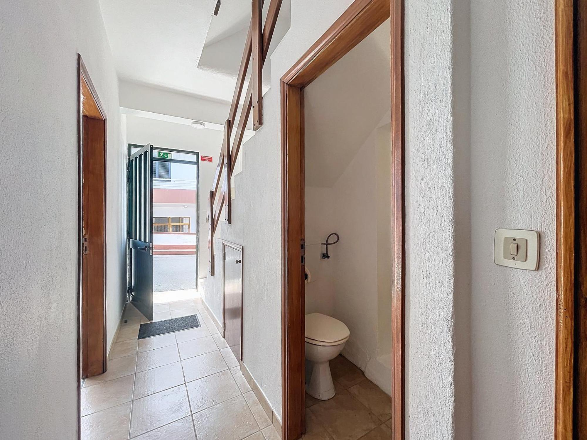 Casa Do Romaninho Holiday home *