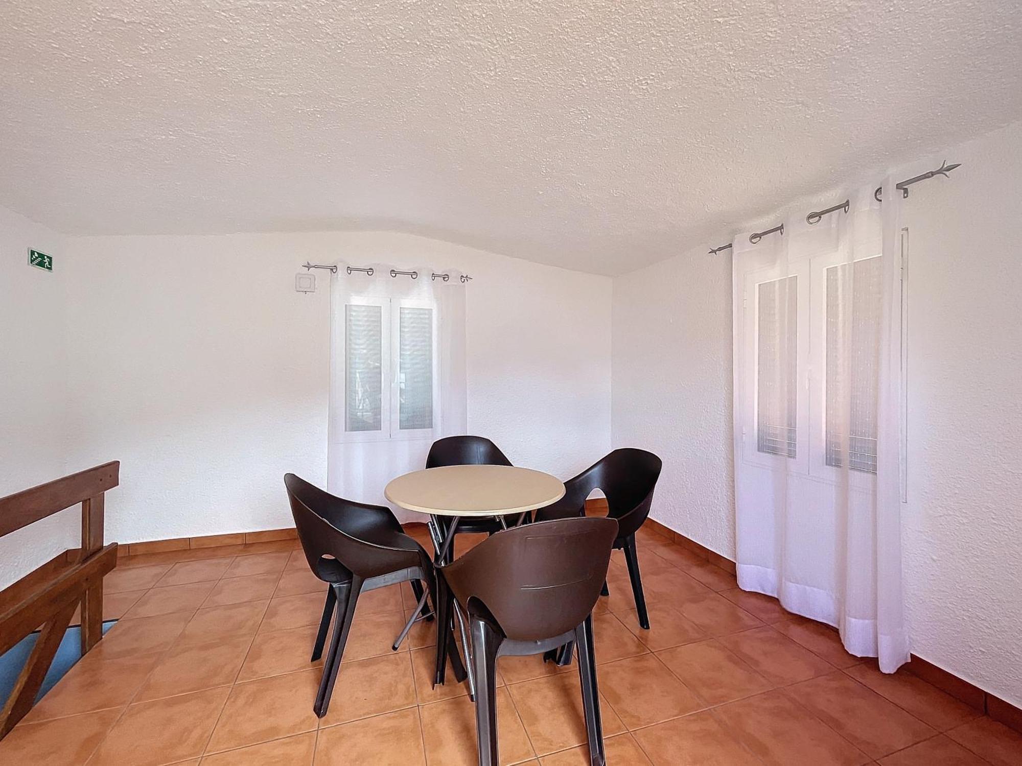 Casa Do Romaninho Holiday home *
