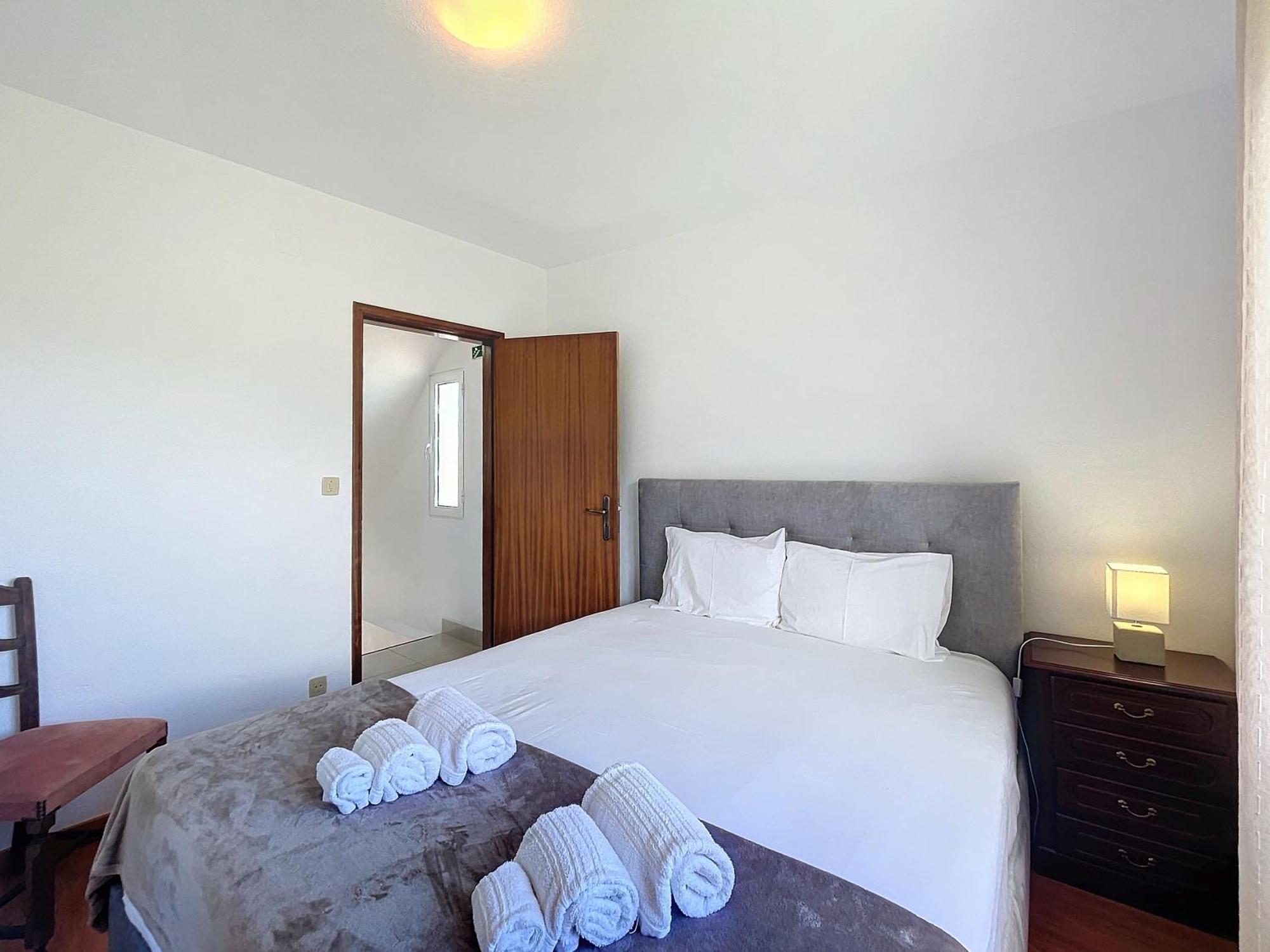 Casa Do Romaninho Holiday home Porto Da Cruz