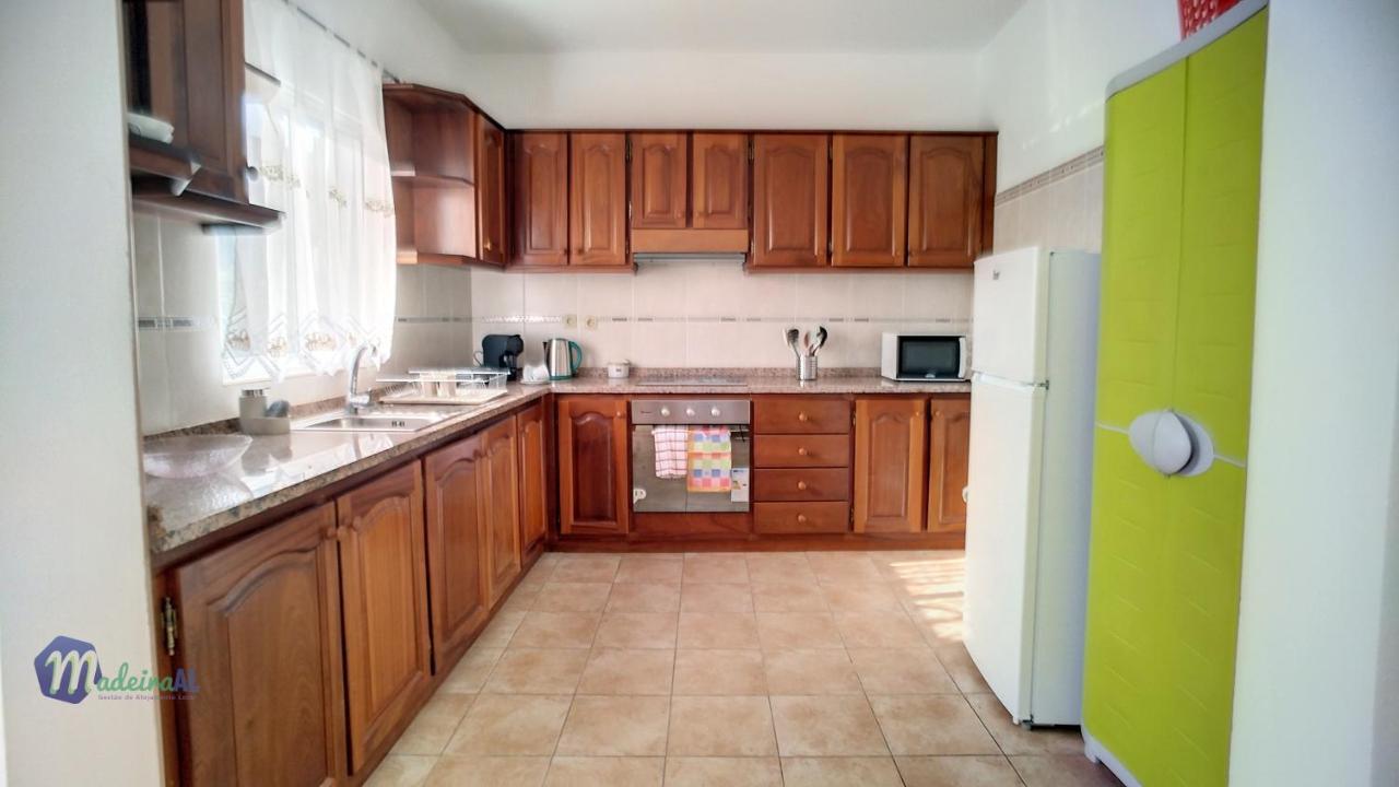 Casa Do Romaninho *