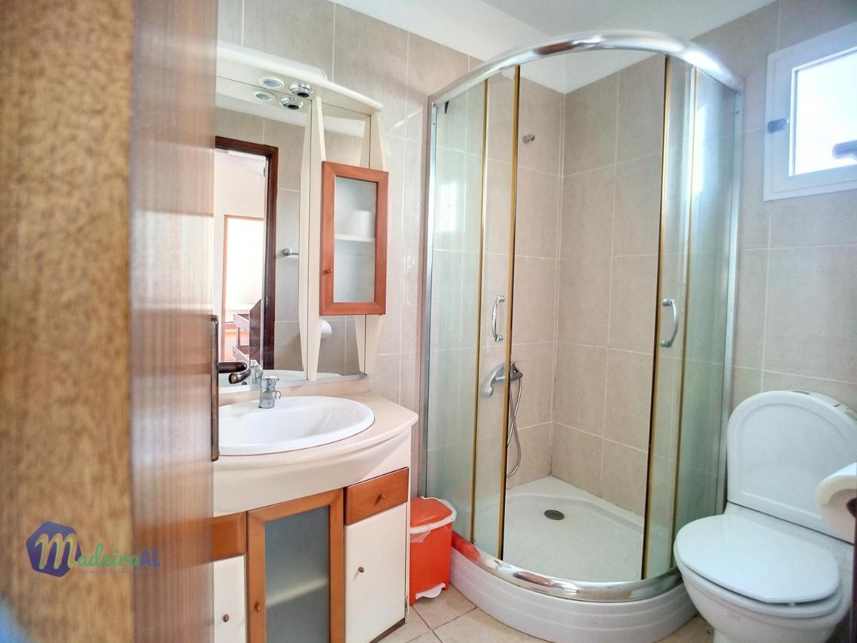 Casa Do Romaninho Holiday home