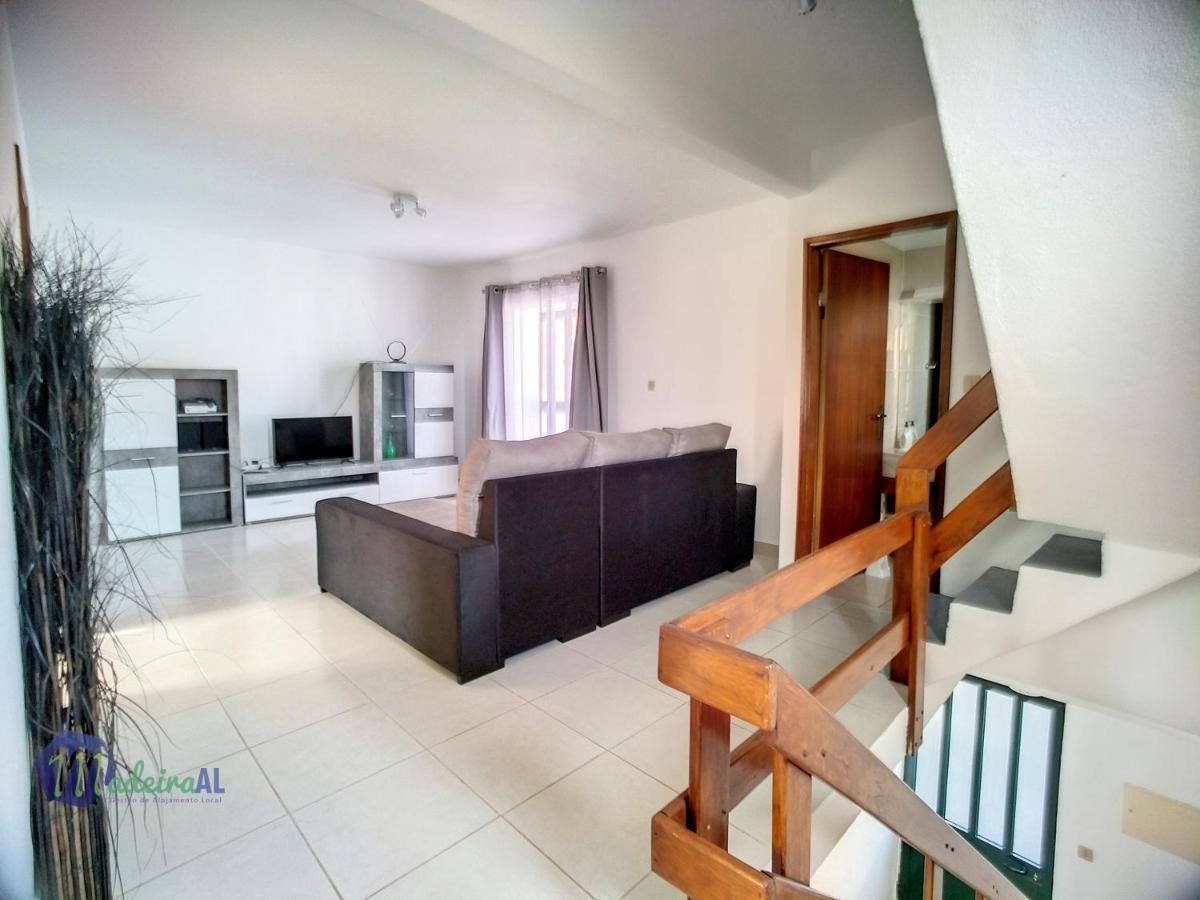 Casa Do Romaninho Holiday home *